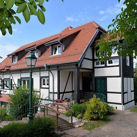 Gite Aux Deux Clochers Zimmersheim Экстерьер фото